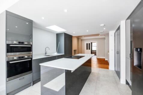 43 Caledonian Road, Bath BA2 3RD-10.jpg