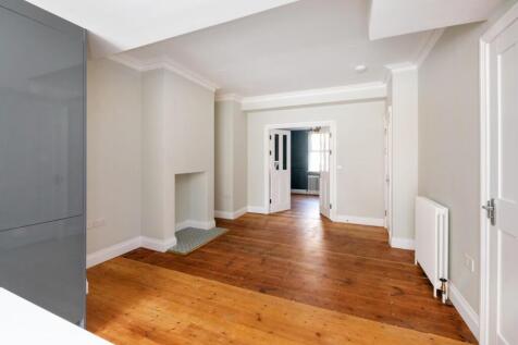 43 Caledonian Road, Bath BA2 3RD-11.jpg