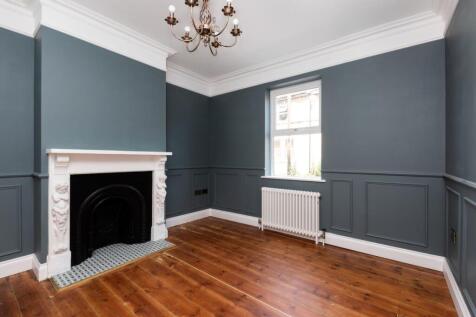 43 Caledonian Road, Bath BA2 3RD-12.jpg