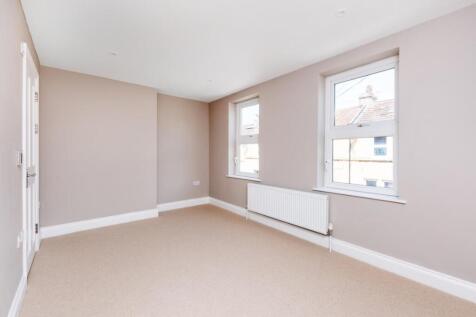 43 Caledonian Road, Bath BA2 3RD-17.jpg