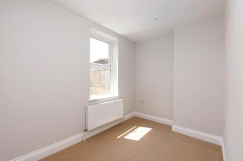 43 Caledonian Road, Bath BA2 3RD-15.jpg
