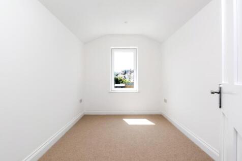 43 Caledonian Road, Bath BA2 3RD-14.jpg