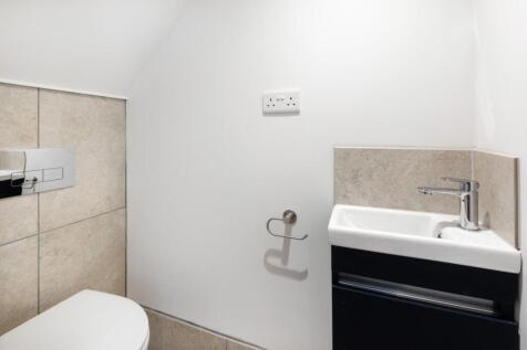 43 Caledonian Road, Bath BA2 3RD-13.jpg