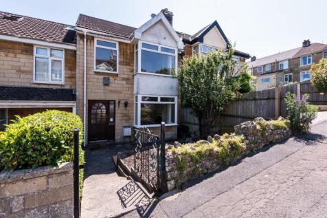 4 Croft Road, Bath BA1 6JJ-1.jpg