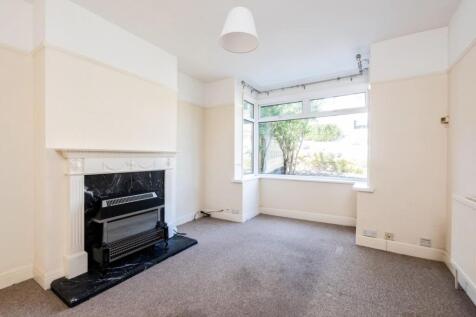 4 Croft Road, Bath BA1 6JJ-2.jpg