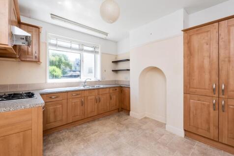 4 Croft Road, Bath BA1 6JJ-3.jpg
