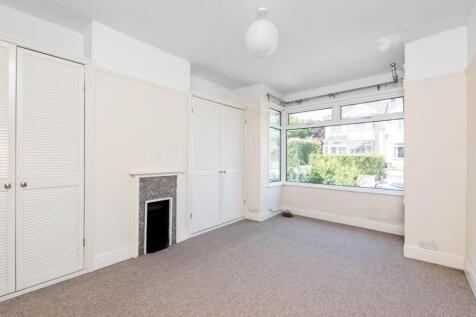 4 Croft Road, Bath BA1 6JJ-6.jpg