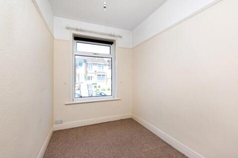 4 Croft Road, Bath BA1 6JJ-8.jpg