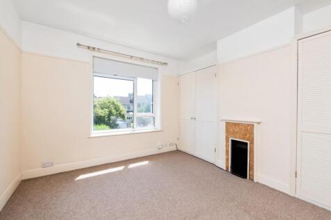 4 Croft Road, Bath BA1 6JJ-9.jpg