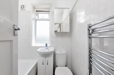 4 Croft Road, Bath BA1 6JJ-10.jpg