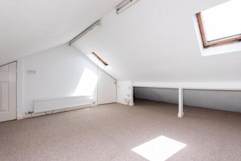 4 Croft Road, Bath BA1 6JJ-11.jpg