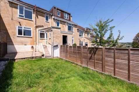 4 Croft Road, Bath BA1 6JJ-14.jpg