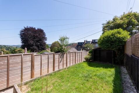 4 Croft Road, Bath BA1 6JJ-13.jpg