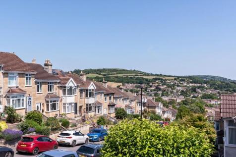 4 Croft Road, Bath BA1 6JJ-7.jpg