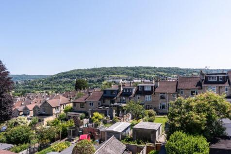 4 Croft Road, Bath BA1 6JJ-12.jpg