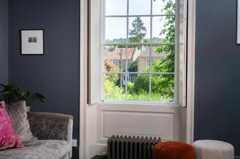 74 High Street-16.jpg