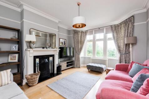 65 Englishcombe Lane, Bath, BA2 2EE-7.jpg