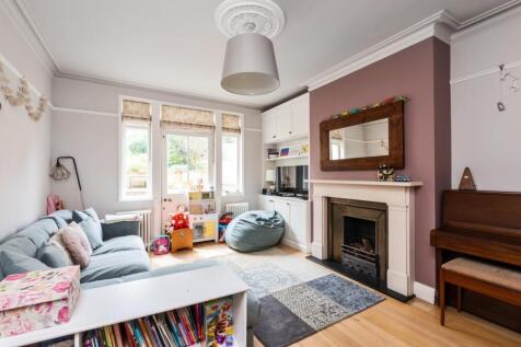 65 Englishcombe Lane, Bath, BA2 2EE-8.jpg