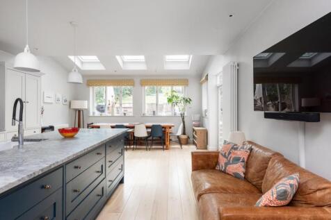 65 Englishcombe Lane, Bath, BA2 2EE-11.jpg