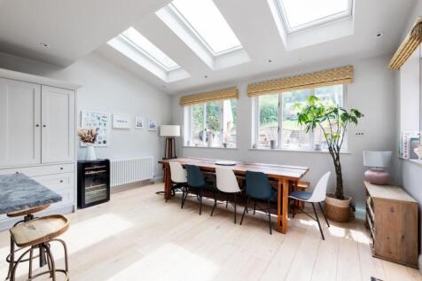 65 Englishcombe Lane, Bath, BA2 2EE-13.jpg