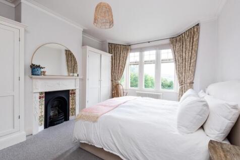 65 Englishcombe Lane, Bath, BA2 2EE-16.jpg