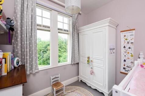65 Englishcombe Lane, Bath, BA2 2EE-22.jpg