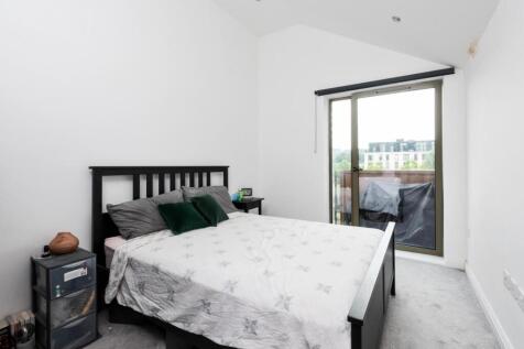 16 South Buildings, Riverview Court, BA1 3SA-12.jp