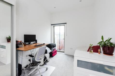 16 South Buildings, Riverview Court, BA1 3SA-13.jp