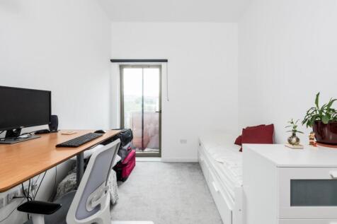 16 South Buildings, Riverview Court, BA1 3SA-14.jp