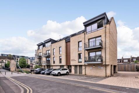 16 South Buildings, Riverview Court, BA1 3SA-1 blu