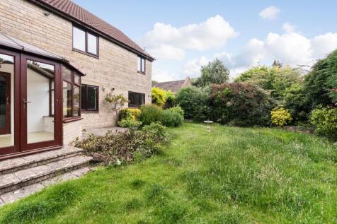 12 Trimnells, Colerne, Wiltshire SN14 8EP-5 (1).jp