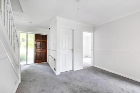 12 Trimnells, Colerne, Wiltshire SN14 8EP-7 (1).jp