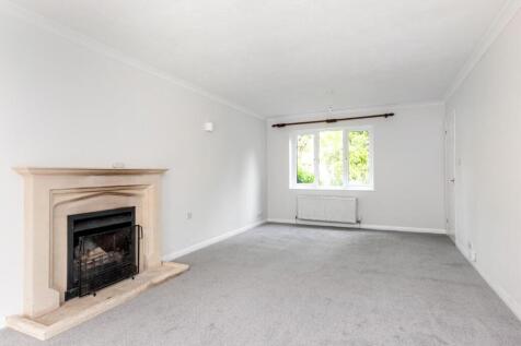 12 Trimnells, Colerne, Wiltshire SN14 8EP-9 (1).jp