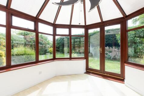 12 Trimnells, Colerne, Wiltshire SN14 8EP-10 (1).j