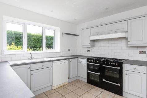 12 Trimnells, Colerne, Wiltshire SN14 8EP-11 (1).j