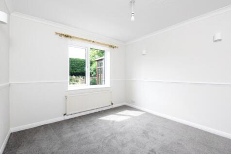 12 Trimnells, Colerne, Wiltshire SN14 8EP-13 (1).j