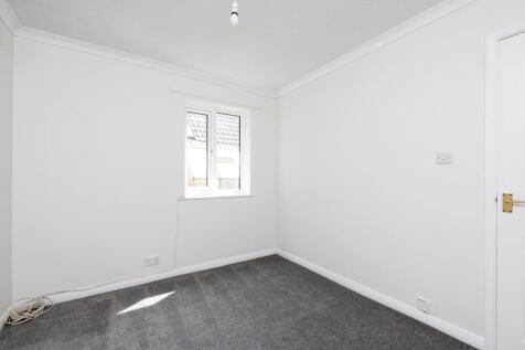 12 Trimnells, Colerne, Wiltshire SN14 8EP-14 (1).j
