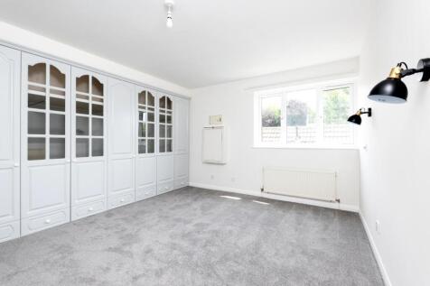 12 Trimnells, Colerne, Wiltshire SN14 8EP-15 (1).j