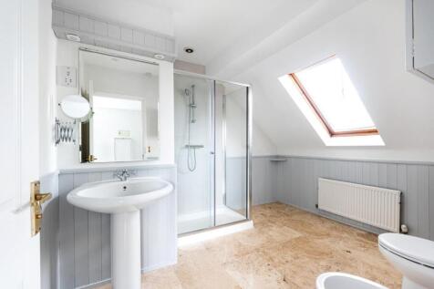 12 Trimnells, Colerne, Wiltshire SN14 8EP-16 (1).j