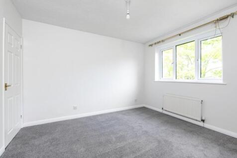 12 Trimnells, Colerne, Wiltshire SN14 8EP-17 (1).j