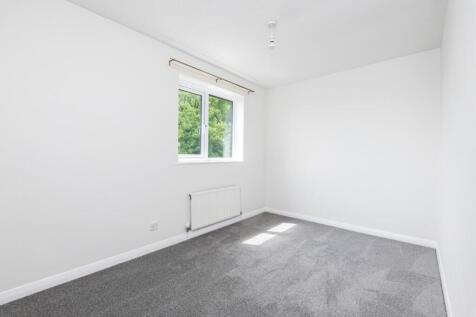 12 Trimnells, Colerne, Wiltshire SN14 8EP-18 (1).j