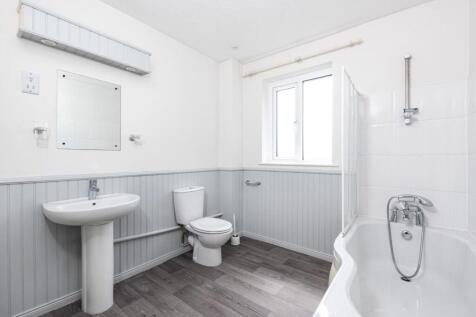 12 Trimnells, Colerne, Wiltshire SN14 8EP-19 (1).j