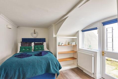 Basement Flat 20 Walcot Terrace -3.jpg