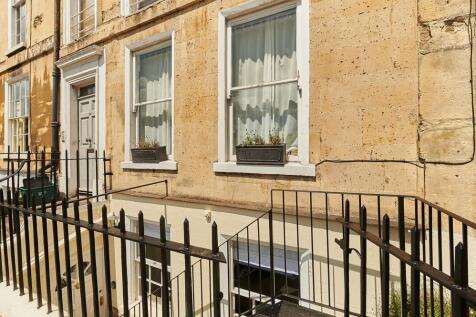 Basement Flat 20 Walcot Terrace -13.jpg