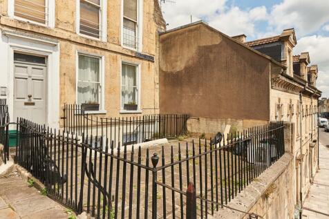 Basement Flat 20 Walcot Terrace -14.jpg