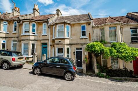 27a Brunswick Street BA1 6PQ-1.jpg
