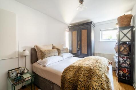 27a Brunswick Street BA1 6PQ-14.jpg