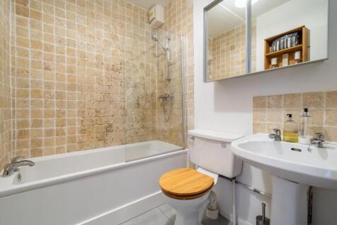 27a Brunswick Street BA1 6PQ-13.jpg
