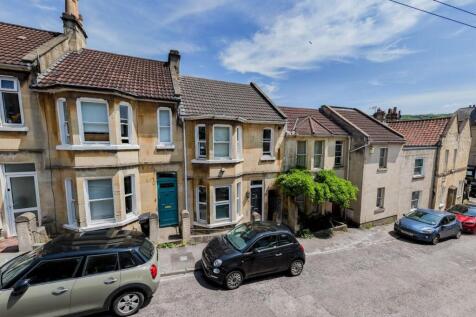27a Brunswick Street BA1 6PQ-4.jpg