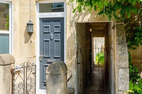 27a Brunswick Street BA1 6PQ-6.jpg